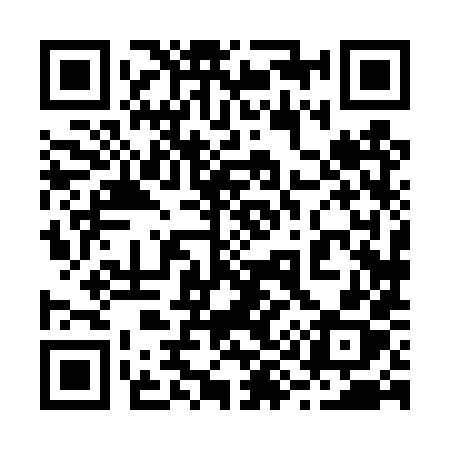 QR code for 2984XX