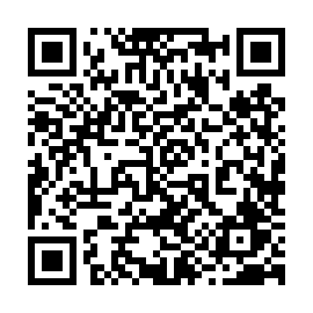 QR code for 2984ZV