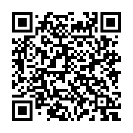 QR code for 2985CB