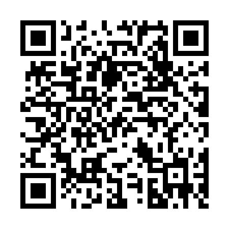 QR code for 2985CJ