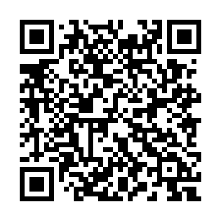 QR code for 2985JD