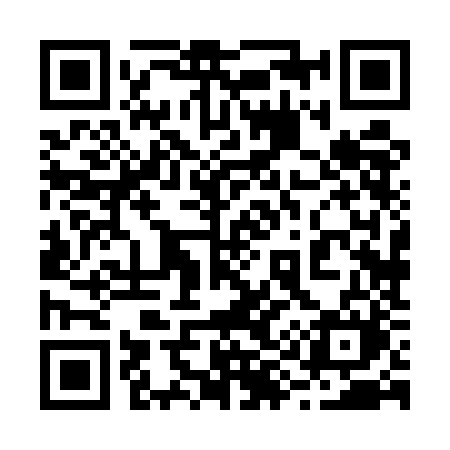 QR code for 2985JM