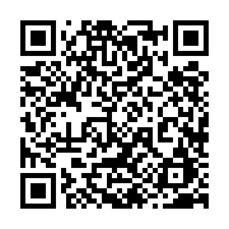 QR code for 2985KB