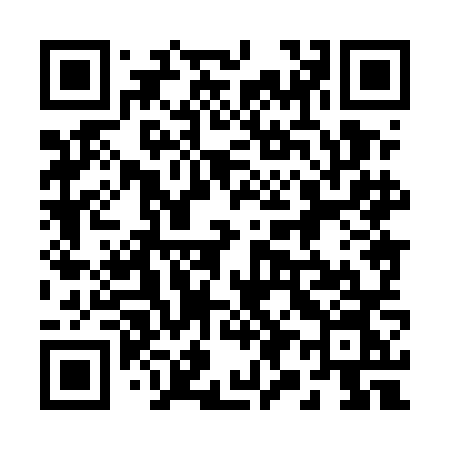 QR code for 2985NN