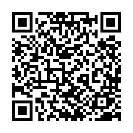 QR code for 2985NU