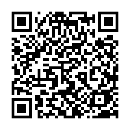 QR code for 2985QE