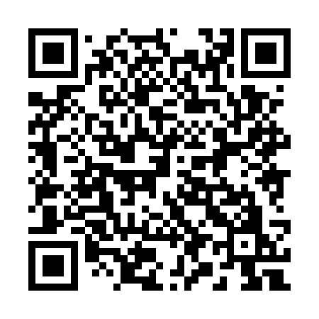 QR code for 2985SO