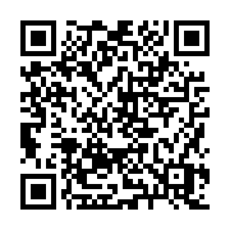 QR code for 2985ZV