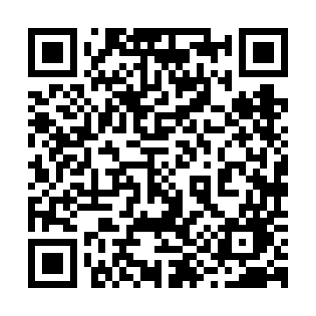QR code for 2986EG