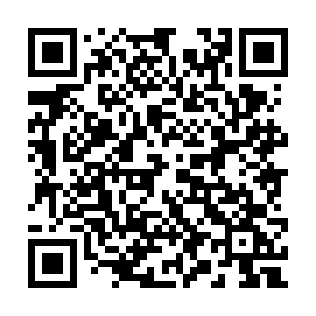 QR code for 2986FG