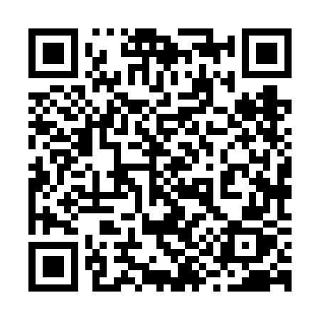 QR code for 2986GZ