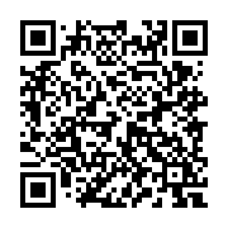 QR code for 2986HY