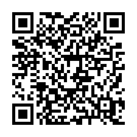 QR code for 2986PD