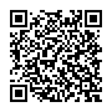QR code for 2986XN