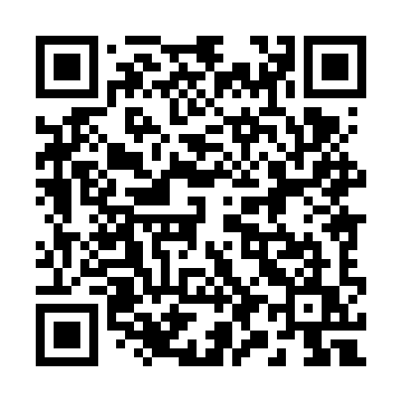 QR code for 2986YU
