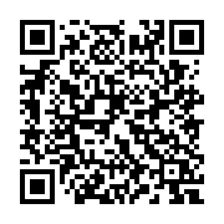 QR code for 2987DQ