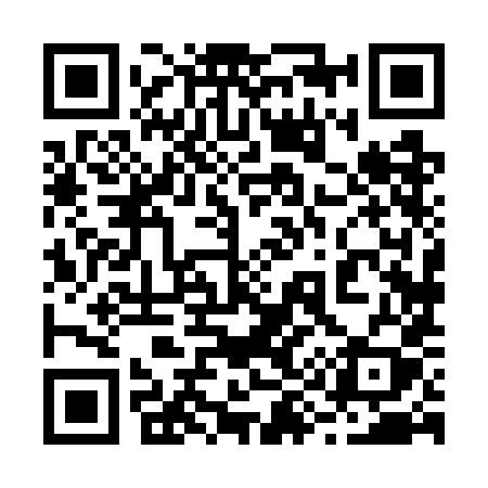 QR code for 2987HY