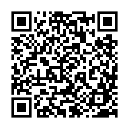 QR code for 2987IB