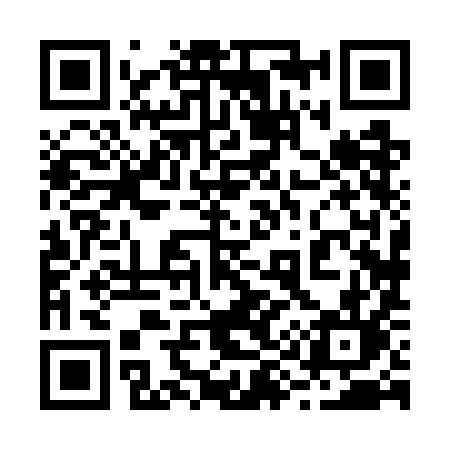 QR code for 2987IL