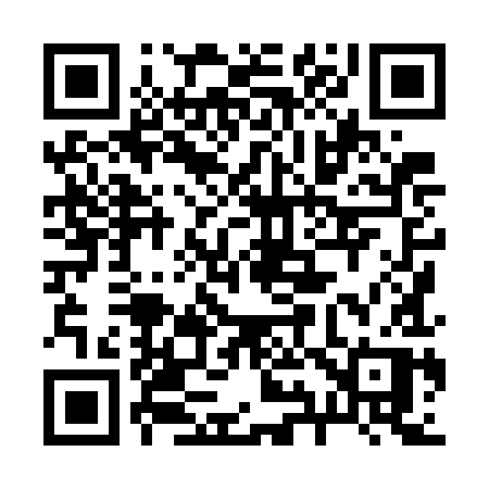 QR code for 2987IP