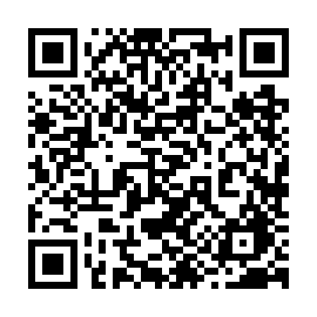 QR code for 2987JG