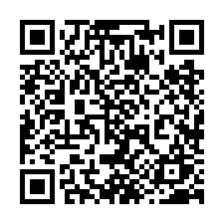 QR code for 2987KW