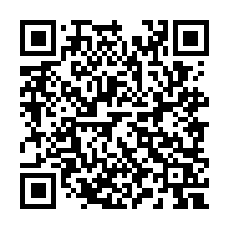QR code for 2987LR