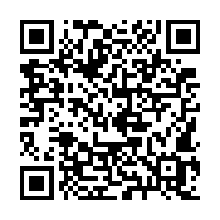 QR code for 2987MG
