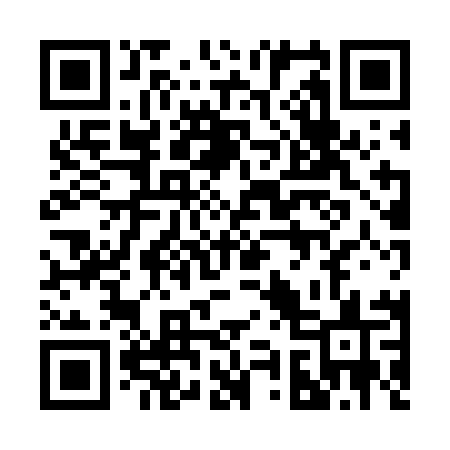 QR code for 2987MS