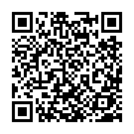 QR code for 2987OJ