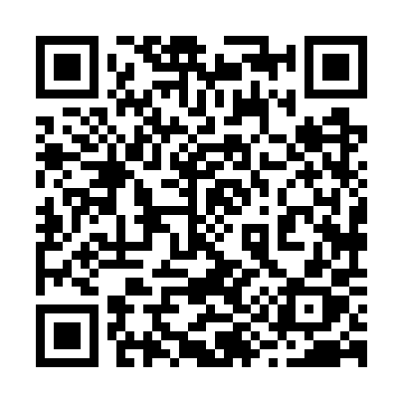 QR code for 2987PX