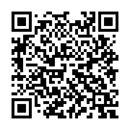 QR code for 2987SS