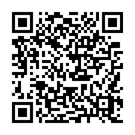 QR code for 2987UX