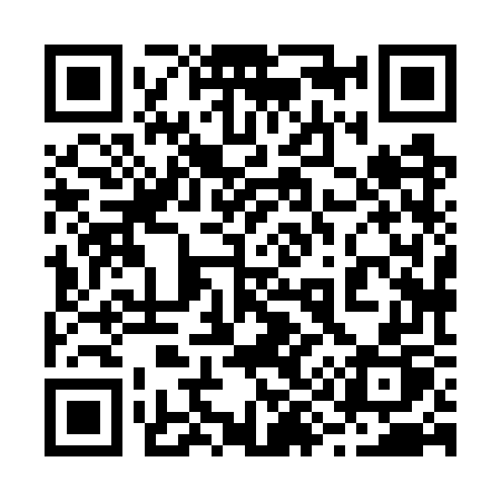 QR code for 2987WP