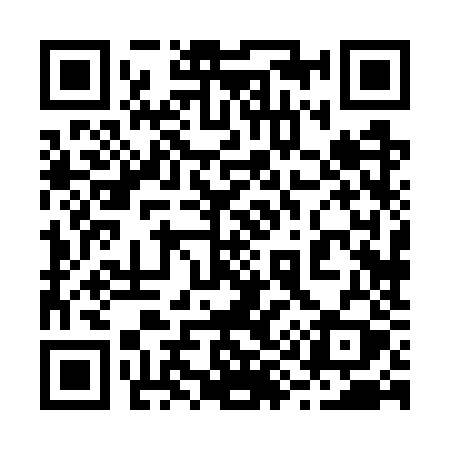 QR code for 2987ZY