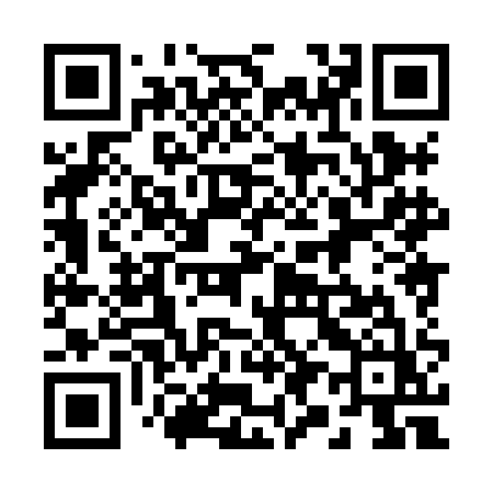 QR code for 2988AZ
