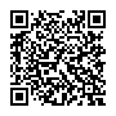QR code for 2988DK