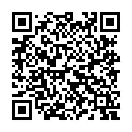 QR code for 2988FX