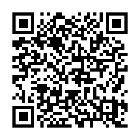 QR code for 2988FY