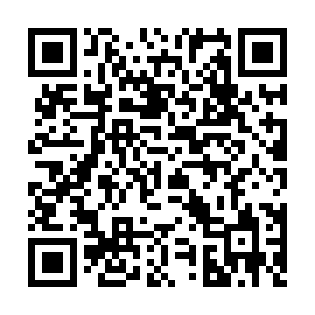 QR code for 2988HK