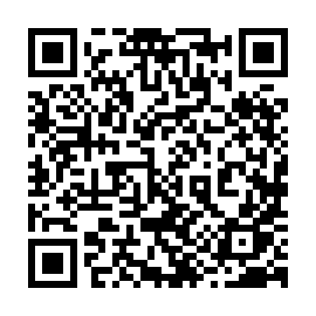 QR code for 2988HP