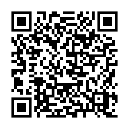 QR code for 2988KX