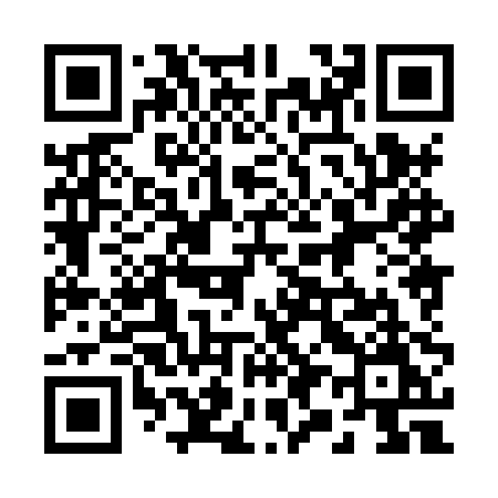 QR code for 2988PM