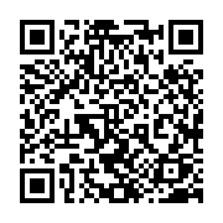 QR code for 2988SP