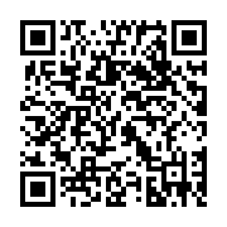 QR code for 2988TL