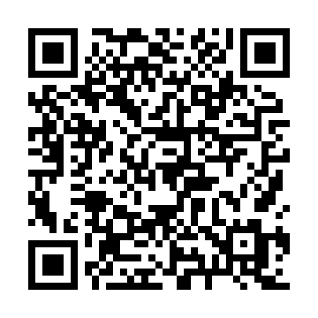 QR code for 2988VM