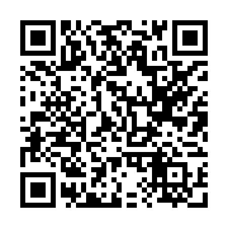 QR code for 2988VQ