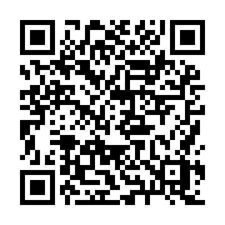 QR code for 2989GX