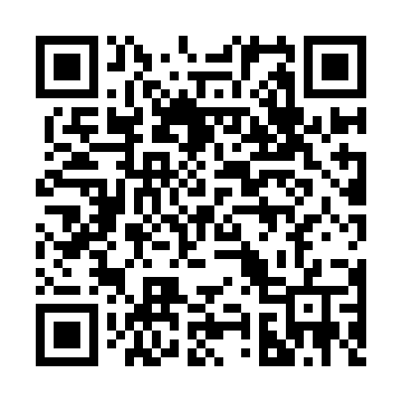 QR code for 2989JW