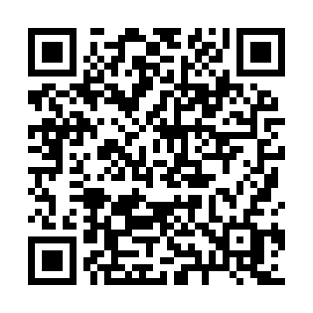 QR code for 2989SF